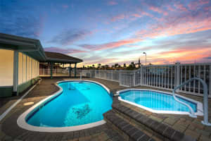 3355 SEAWAY DRIVE, NEW PORT RICHEY, FL 34652 - MLS#MFRW7883626