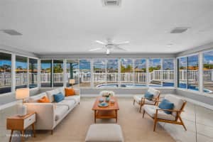 3355 SEAWAY DRIVE, NEW PORT RICHEY, FL 34652 - MLS#MFRW7883626