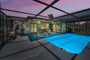 9525 VIA SEGOVIA, NEW PORT RICHEY, FL 34655 - MLS#MFRW7883627