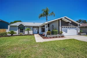 9525 VIA SEGOVIA, NEW PORT RICHEY, FL 34655 - MLS#MFRW7883627