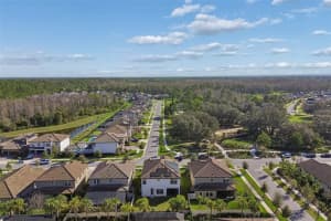 4300 BURDICK LOOP, ODESSA, FL 33556 - MLS#MFRW7883629