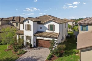 4300 BURDICK LOOP, ODESSA, FL 33556 - MLS#MFRW7883629