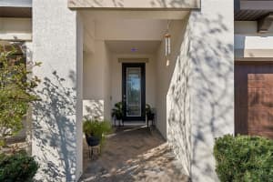 4300 BURDICK LOOP, ODESSA, FL 33556 - MLS#MFRW7883629