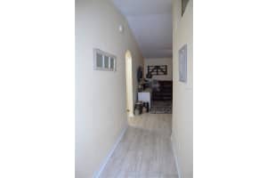 1835 CITRUS SPRINGS BOULEVARD, CITRUS SPRINGS, FL 34434 - MLS#MFRW7883630