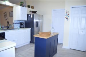 1835 CITRUS SPRINGS BOULEVARD, CITRUS SPRINGS, FL 34434 - MLS#MFRW7883630