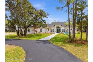 12124 SQUEEZE AVENUE, BROOKSVILLE, FL 34614 - MLS#MFRW7883632