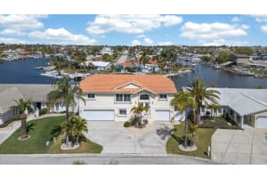 4229 Rudder Way, NEW PORT RICHEY