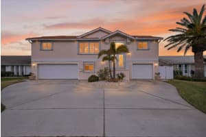 4229 RUDDER WAY, NEW PORT RICHEY, FL 34652 - MLS#MFRW7883633