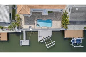 4229 RUDDER WAY, NEW PORT RICHEY, FL 34652 - MLS#MFRW7883633