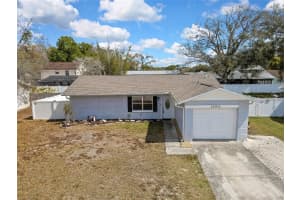 13911 PATHFINDER DRIVE, TAMPA, FL 33625 - MLS#MFRW7883634