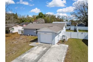 13911 PATHFINDER DRIVE, TAMPA, FL 33625 - MLS#MFRW7883634