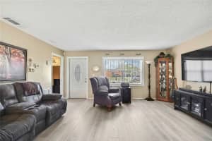 13911 PATHFINDER DRIVE, TAMPA, FL 33625 - MLS#MFRW7883634