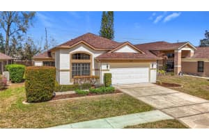 9147 Jiminez Dr, HUDSON