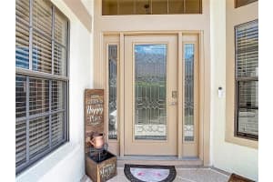 9147 JIMINEZ DRIVE, HUDSON, FL 34669 - MLS#MFRW7883635