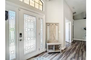 9147 JIMINEZ DRIVE, HUDSON, FL 34669 - MLS#MFRW7883635