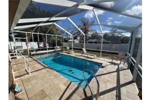 3042 ALDORO AVENUE, SPRING HILL, FL 34609 - MLS#MFRW7883639