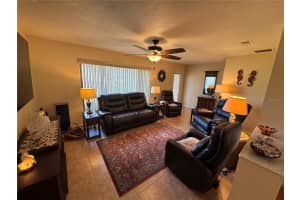 3042 ALDORO AVENUE, SPRING HILL, FL 34609 - MLS#MFRW7883639