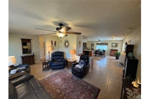 3042 ALDORO AVENUE, SPRING HILL, FL 34609 - MLS#MFRW7883639