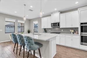 12396 FITZROY STREET, ODESSA, FL 33556 - MLS#MFRW7883641