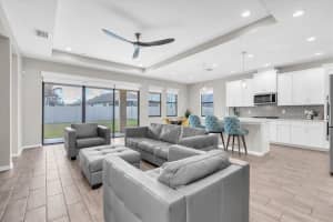 12396 FITZROY STREET, ODESSA, FL 33556 - MLS#MFRW7883641