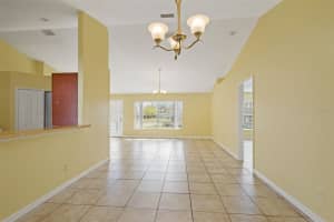 5363 PIERPOINT, SPRING HILL, FL 34608 - MLS#MFRW7883643