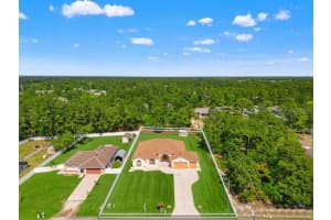 11275 FURLEY AVENUE, WEEKI WACHEE, FL 34613 - MLS#MFRW7883644