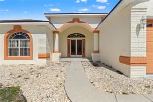 11275 FURLEY AVENUE, WEEKI WACHEE, FL 34613 - MLS#MFRW7883644