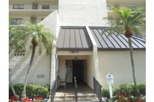 2800 COVE CAY DRIVE, CLEARWATER, FL 33760 - MLS#MFRW7883645