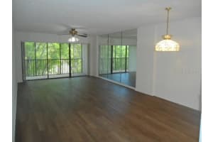 2800 COVE CAY DRIVE, CLEARWATER, FL 33760 - MLS#MFRW7883645