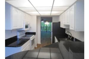 2800 COVE CAY DRIVE, CLEARWATER, FL 33760 - MLS#MFRW7883645