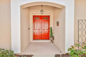 5459 LEGEND HILLS LANE, SPRING HILL, FL 34609 - MLS#MFRW7883646