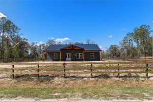 3020 Sw Westwater Dr, DUNNELLON