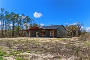 3020 WESTWATER DRIVE, DUNNELLON, FL 34431 - MLS#MFRW7883647