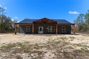 3020 WESTWATER DRIVE, DUNNELLON, FL 34431 - MLS#MFRW7883647