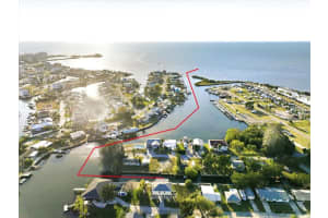 14203 Shiloh Ct, HUDSON