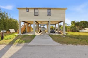 14203 SHILOH COURT, HUDSON, FL 34667 - MLS#MFRW7883648
