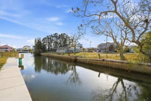 14203 SHILOH COURT, HUDSON, FL 34667 - MLS#MFRW7883648