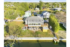 14203 SHILOH COURT, HUDSON, FL 34667 - MLS#MFRW7883648