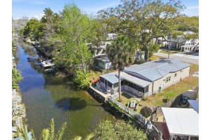 5527 DARLENE STREET, WEEKI WACHEE, FL 34607 - MLS#MFRW7883651