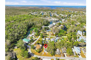 5527 DARLENE STREET, WEEKI WACHEE, FL 34607 - MLS#MFRW7883651