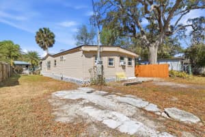 5527 DARLENE STREET, WEEKI WACHEE, FL 34607 - MLS#MFRW7883651