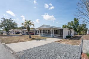 15071 RIALTO AVENUE, BROOKSVILLE, FL 34613 - MLS#MFRW7883653