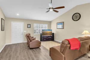 5284 HANFORD AVENUE, SPRING HILL, FL 34608 - MLS#MFRW7883654