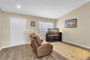 5284 HANFORD AVENUE, SPRING HILL, FL 34608 - MLS#MFRW7883654