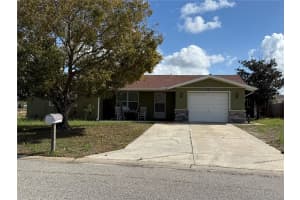 10400 Alice M Ct, Port Richey, FL 34668, Sold 03/06/26