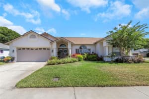 8836 HARGROVE DRIVE, HUDSON, FL 34667 - MLS#MFRW7883656