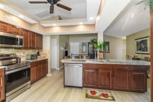 8836 HARGROVE DRIVE, HUDSON, FL 34667 - MLS#MFRW7883656