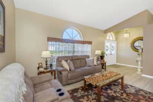 8836 HARGROVE DRIVE, HUDSON, FL 34667 - MLS#MFRW7883656