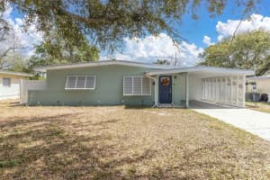 4916 Azalea Dr, NEW PORT RICHEY