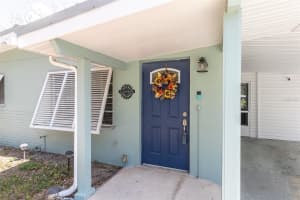 4916 AZALEA DRIVE, NEW PORT RICHEY, FL 34652 - MLS#MFRW7883657